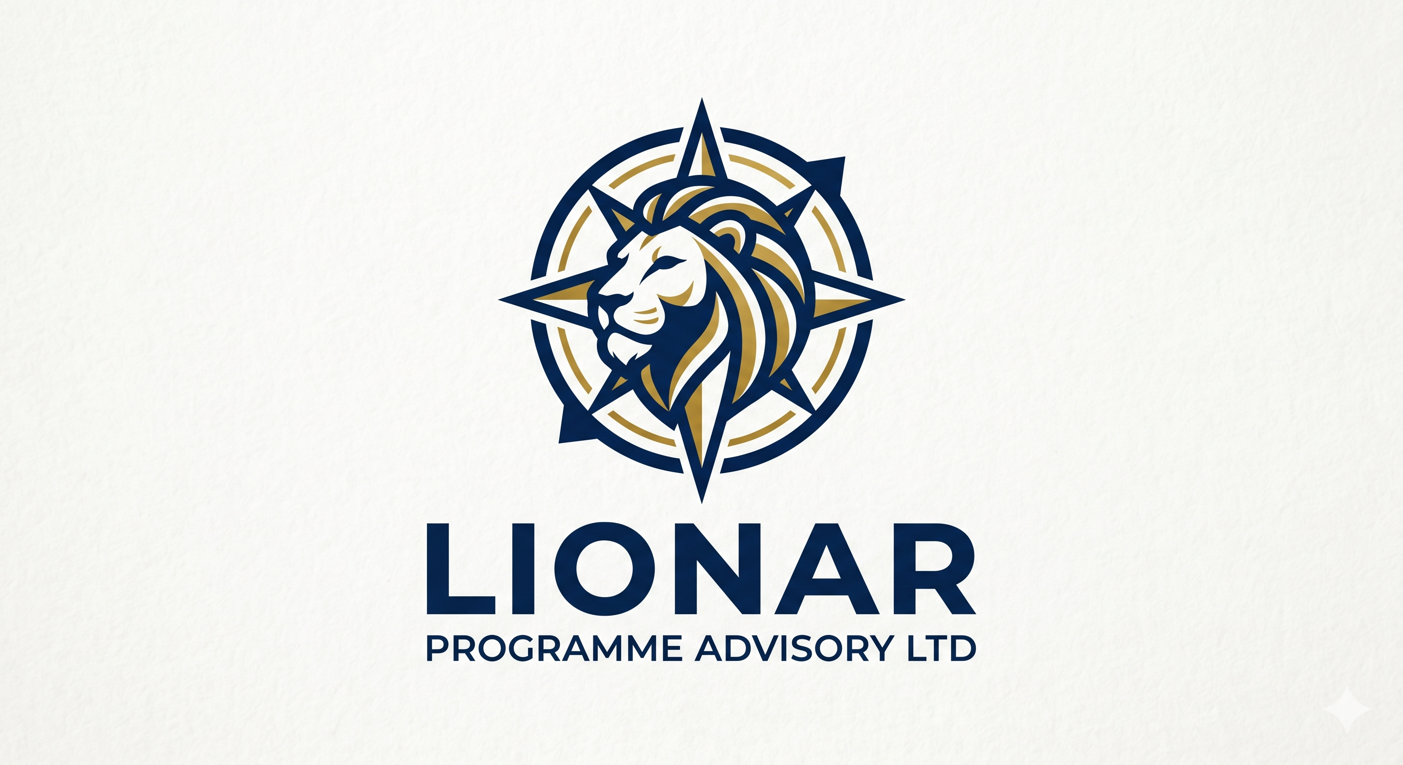 Lionar Programme Advisory